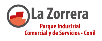 Polígono La Zorrera